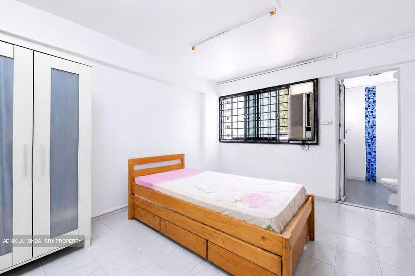 Blk 755 Yishun Street 72 (Yishun), HDB 5 Rooms #598347891